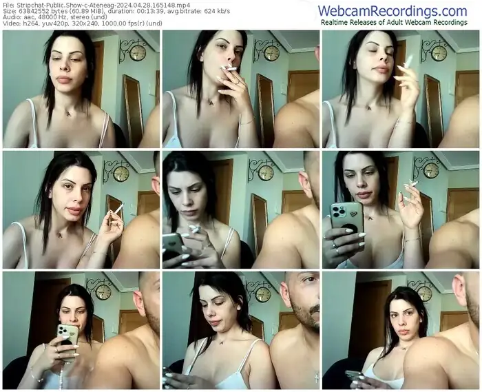 2024/04/28/stripchat-ateneag-16-51-48