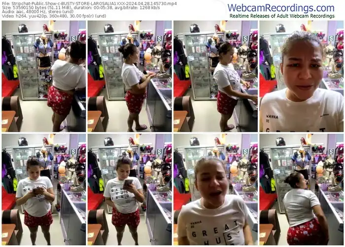 2024/04/28/stripchat-busty-store-larosalia1xxx-14-57-30