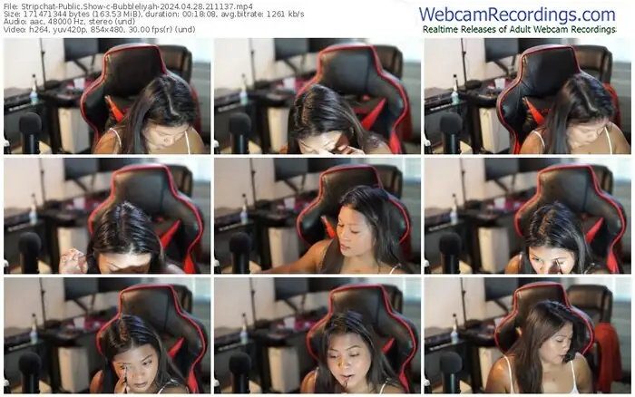 2024/04/28/stripchat-bubbleliyah-21-11-37