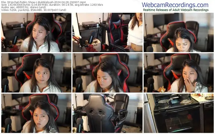 2024/04/28/stripchat-bubbleliyah-23-09-37