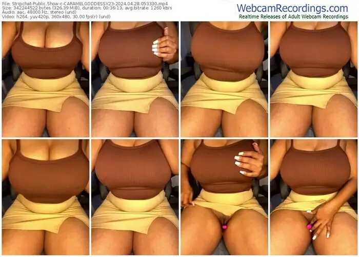 2024/04/28/stripchat-caramelgoddessx23-05-33-30