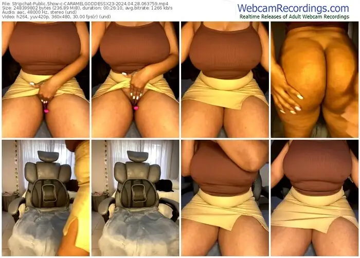 2024/04/28/stripchat-caramelgoddessx23-06-37-59