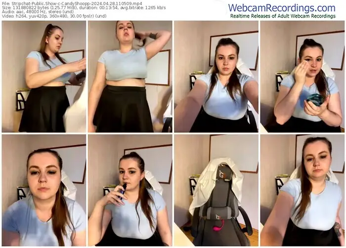 2024/04/28/stripchat-candyshoopp-11-05-09