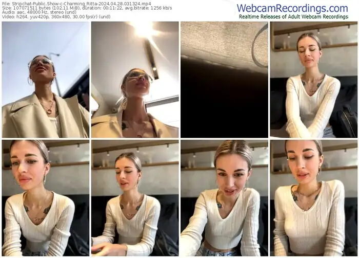 2024/04/28/stripchat-charming_ritta-03-13-24