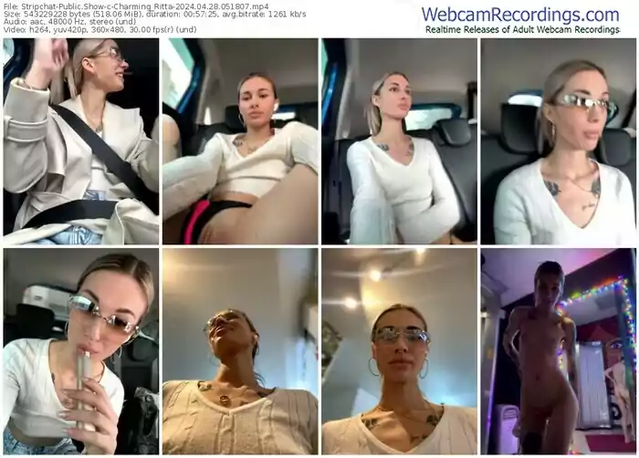 2024/04/28/stripchat-charming_ritta-05-18-07