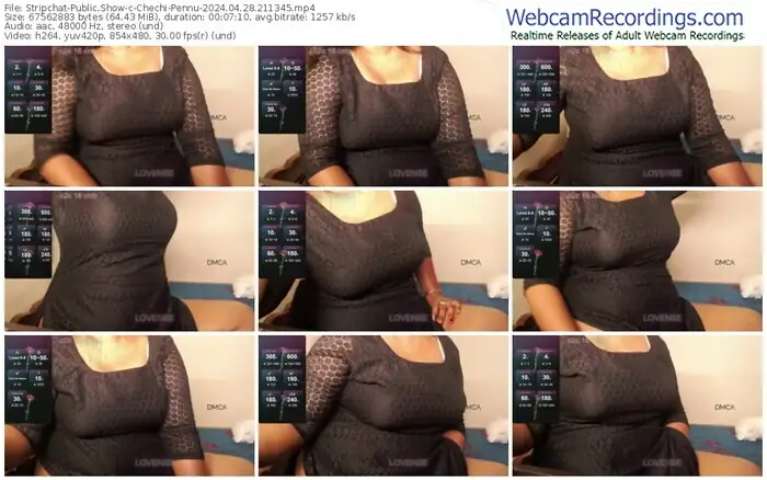 2024/04/28/stripchat-chechi-pennu-21-13-45