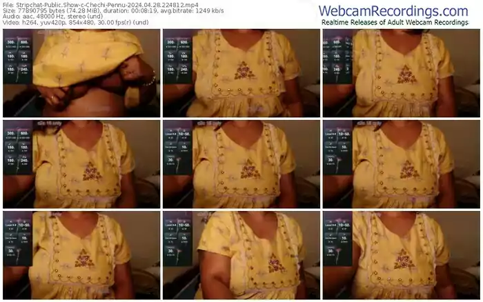2024/04/28/stripchat-chechi-pennu-22-48-12