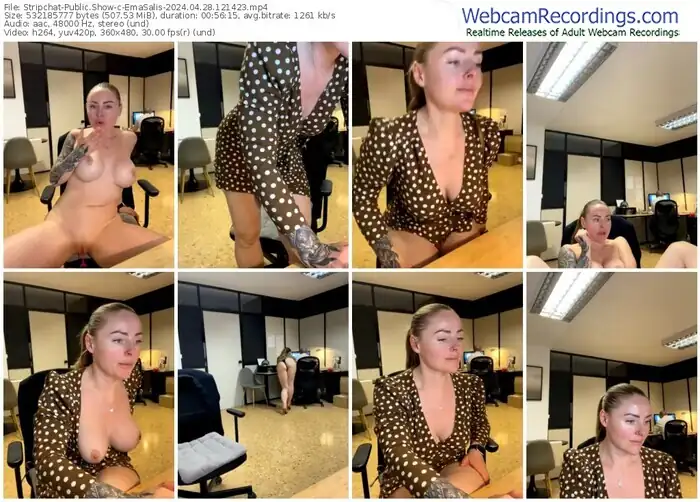 2024/04/28/stripchat-emasalis-12-14-23