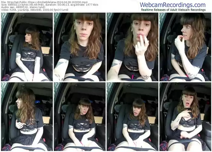 2024/04/28/stripchat-emilieedelana-16-30-30