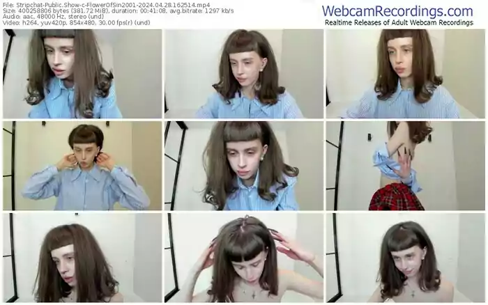 2024/04/28/stripchat-flowerofsin2001-16-25-14