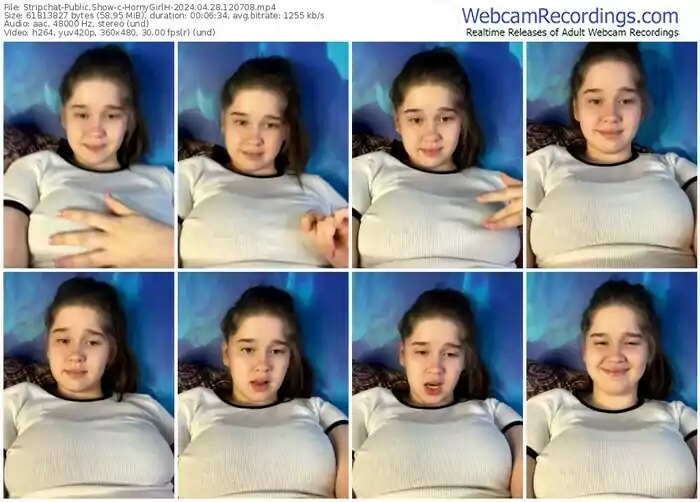 2024/04/28/stripchat-hornygirlh-12-07-08