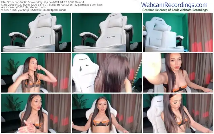 2024/04/28/stripchat-kaylalaine-05-03-20