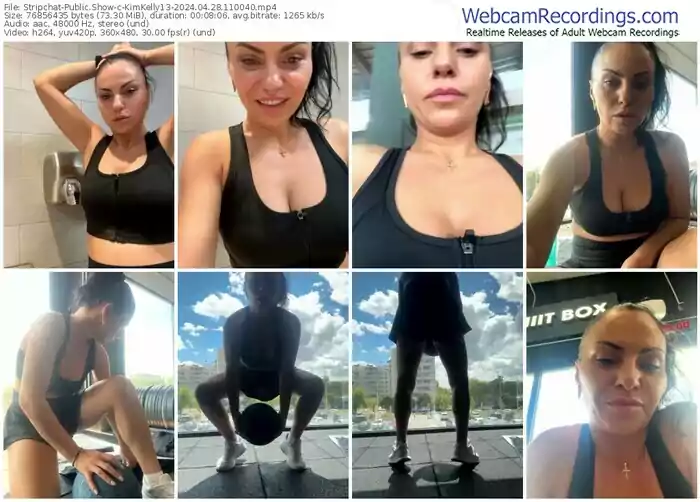 2024/04/28/stripchat-kimkelly13-11-00-40