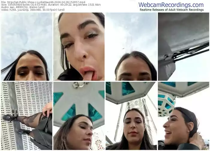 2024/04/28/stripchat-lydiamaus96-15-20-57