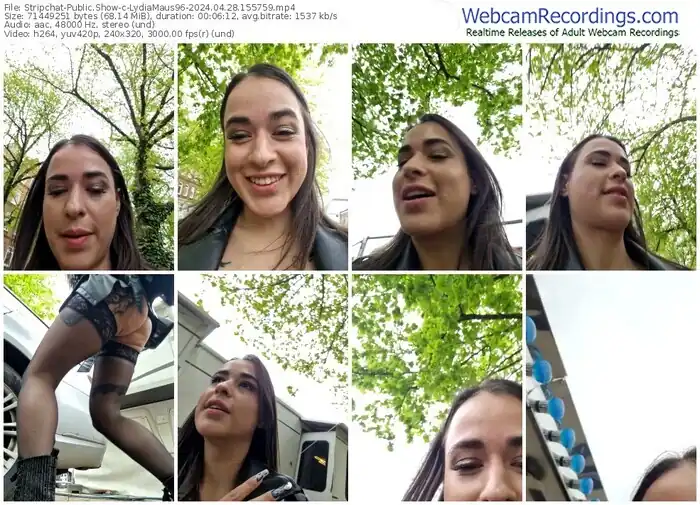 2024/04/28/stripchat-lydiamaus96-15-57-59