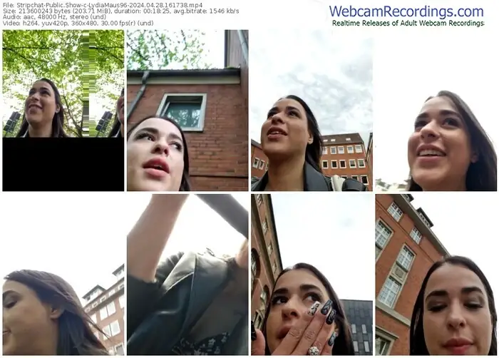 2024/04/28/stripchat-lydiamaus96-16-17-38