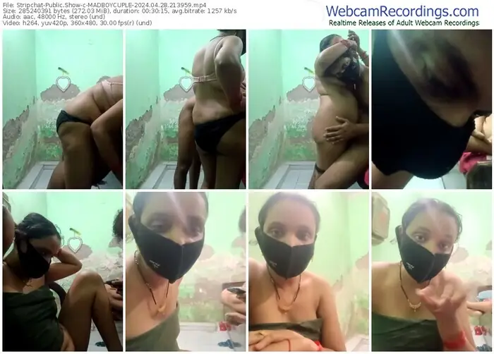 2024/04/28/stripchat-madboycuple-21-39-59