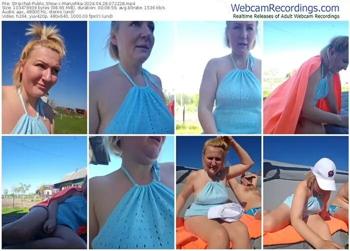 2024/04/28/stripchat-marushka-07-22-28