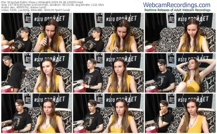 2024/04/28/stripchat-milana69-10-36-53