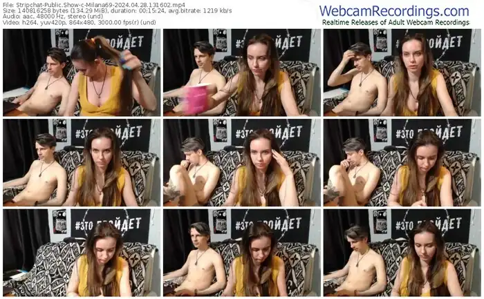 2024/04/28/stripchat-milana69-13-16-02