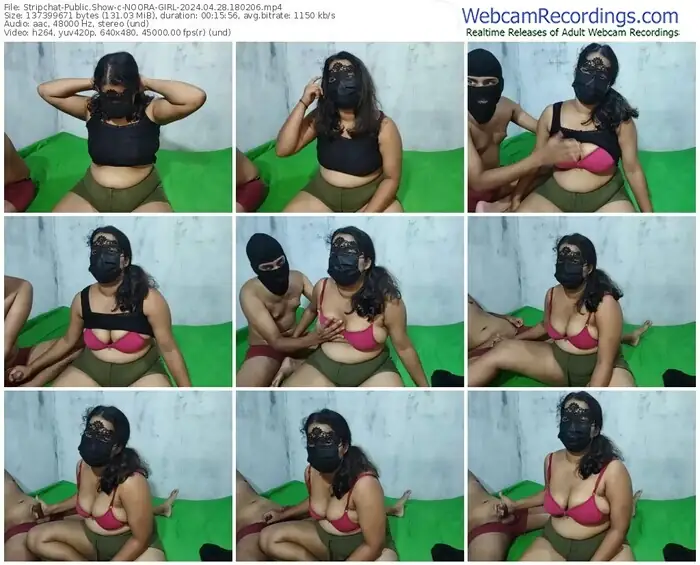 2024/04/28/stripchat-noora-girl-18-02-06