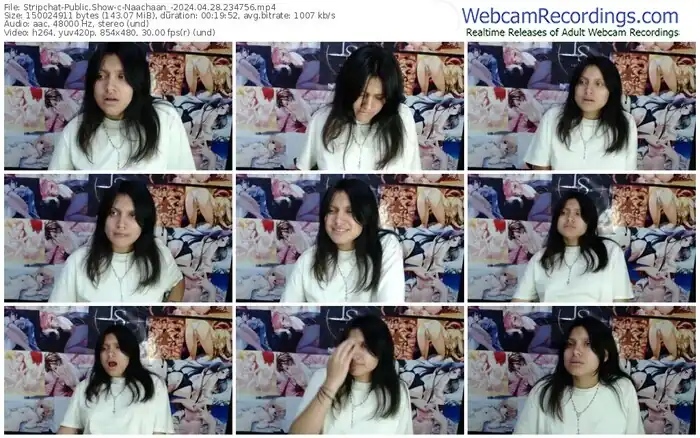 2024/04/28/stripchat-naachaan_-23-47-56