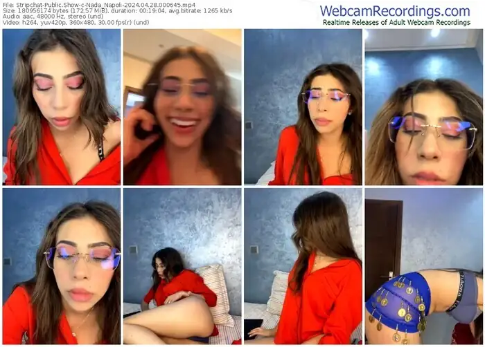 2024/04/28/stripchat-nada_napoli-00-06-45