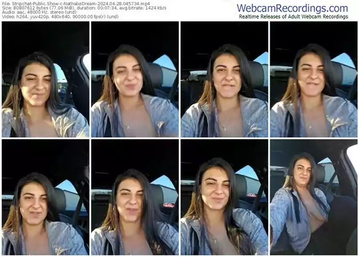 2024/04/28/stripchat-nathaliedream-04-57-34