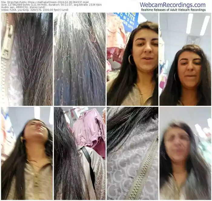 2024/04/28/stripchat-nathaliedream-06-43-37