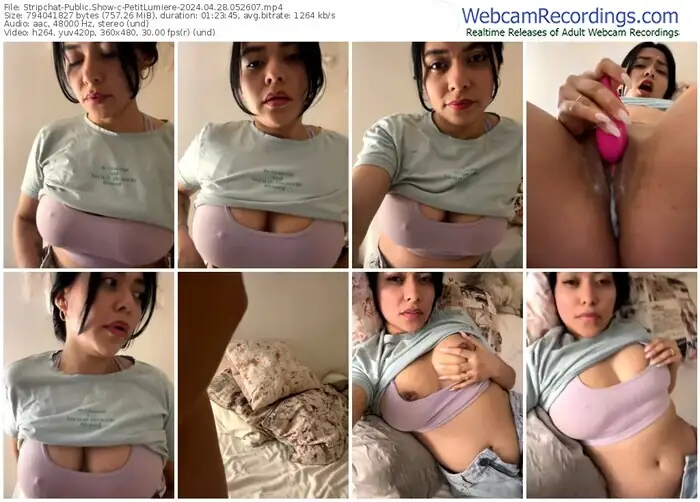 2024/04/28/stripchat-petitlumiere-05-26-07