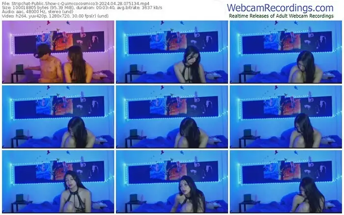 2024/04/28/stripchat-quimicocosmico3-07-51-34