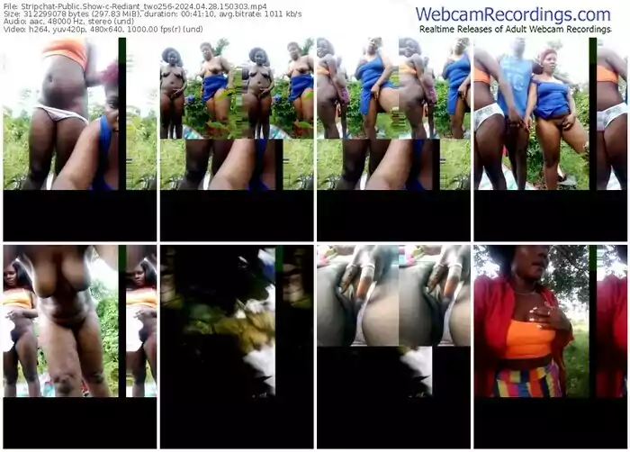 2024/04/28/stripchat-rediant_two256-15-03-03