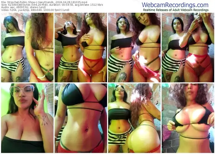 2024/04/28/stripchat-sexyfriends_-18-10-35