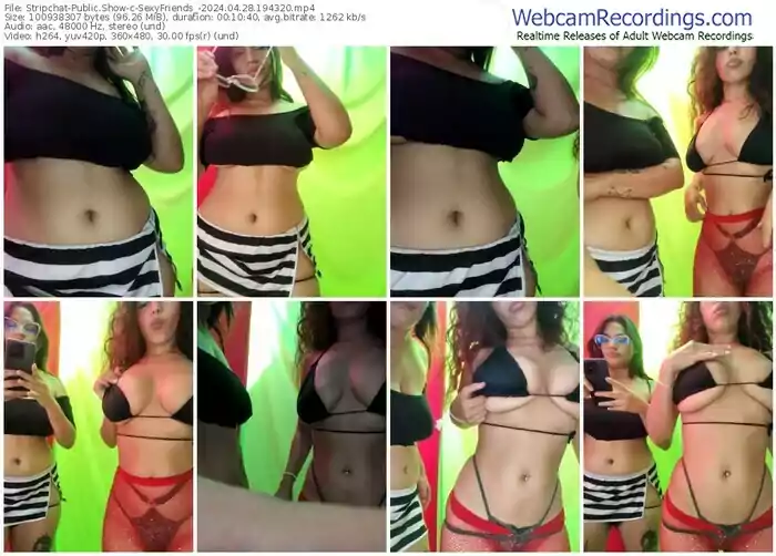 2024/04/28/stripchat-sexyfriends_-19-43-20