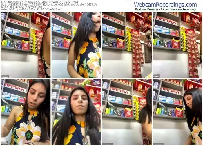 2024/04/28/stripchat-soy_mary-16-40-43