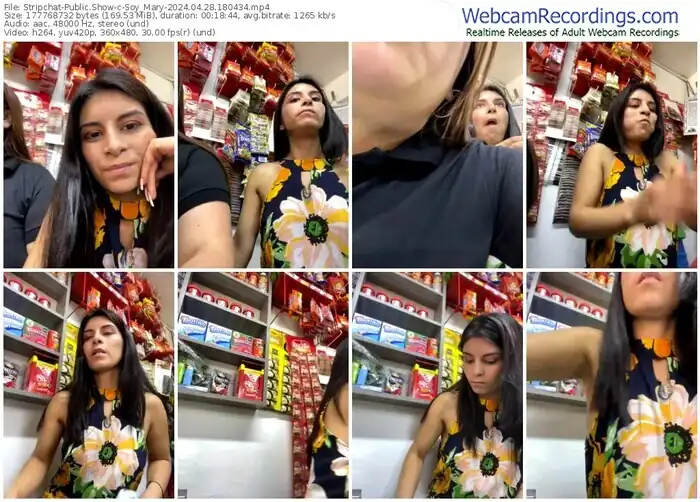 2024/04/28/stripchat-soy_mary-18-04-34