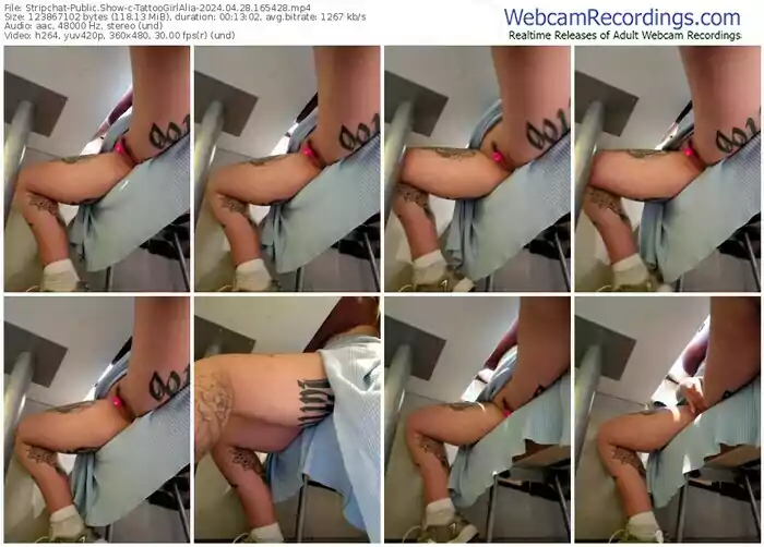 2024/04/28/stripchat-tattoogirlalia-16-54-28