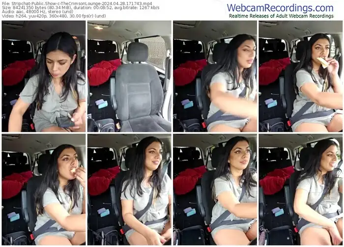 2024/04/28/stripchat-thecrimsonlounge-17-17-43