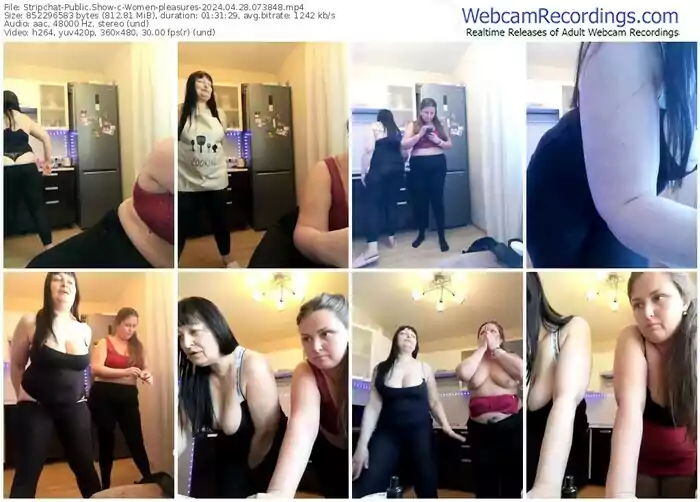2024/04/28/stripchat-women-pleasures-07-38-48