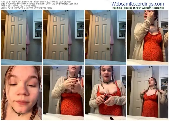 2024/04/28/stripchat-xxtinker_bellxx-18-25-15