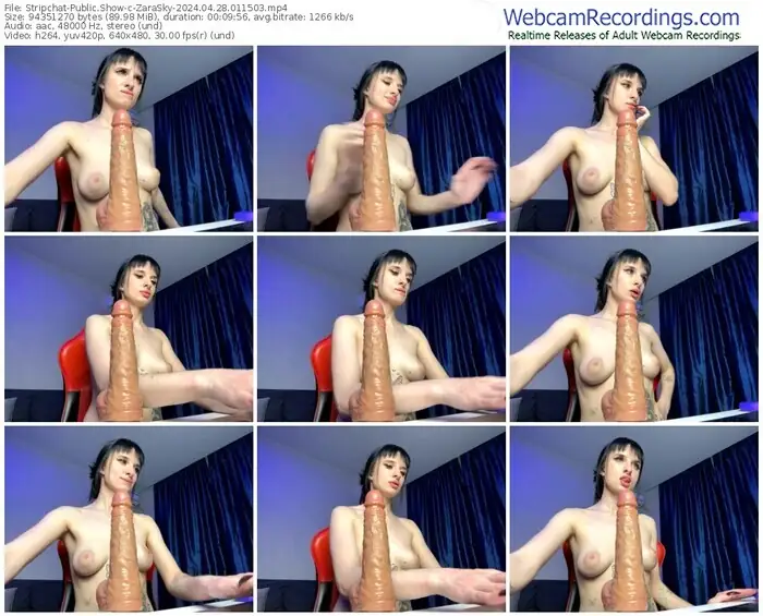 2024/04/28/stripchat-zarasky-01-15-03