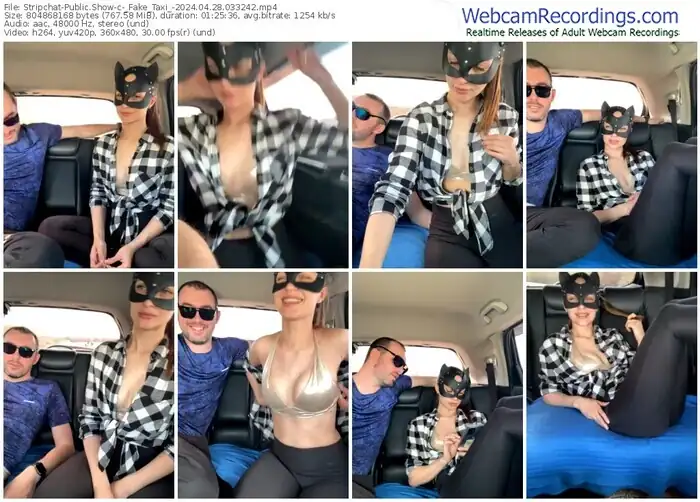 2024/04/28/stripchat-_fake_taxi_-03-32-42