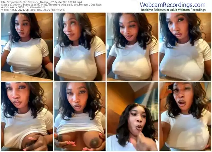 2024/04/28/stripchat-__nessa__-10-37-10