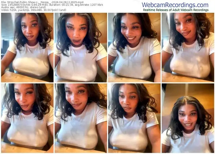 2024/04/28/stripchat-__nessa__-11-26-05