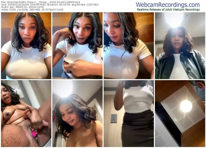 2024/04/28/stripchat-__nessa__-12-28-49