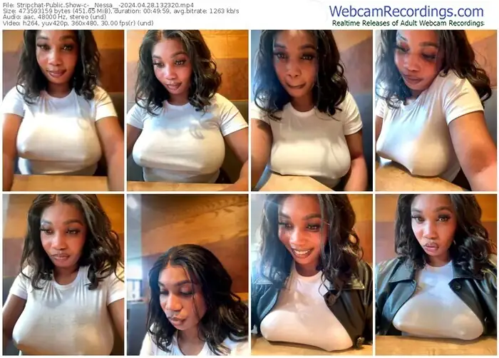 2024/04/28/stripchat-__nessa__-13-23-20