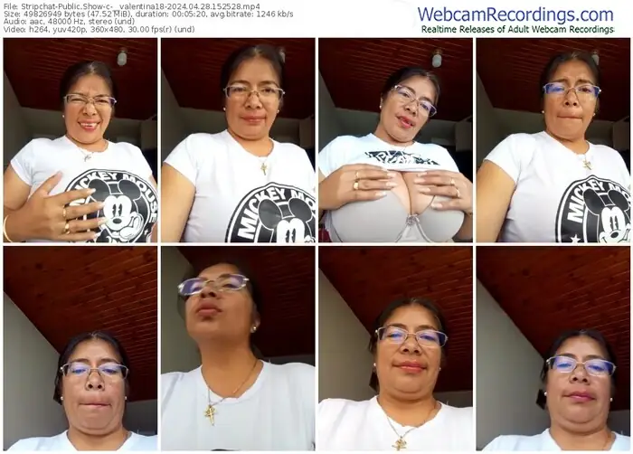 2024/04/28/stripchat-__valentina18-15-25-28