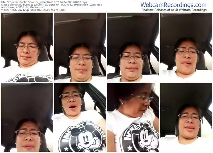 2024/04/28/stripchat-__valentina18-16-40-38