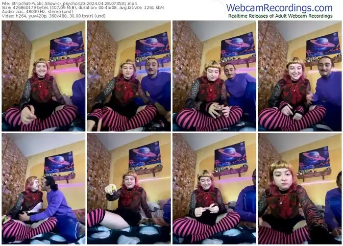 2024/04/28/stripchat-_psycho420-07-35-31