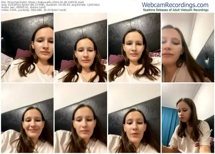 2024/04/28/stripchat-babywaifu-22-45-32